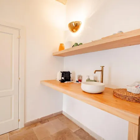Vanese Apart Otel