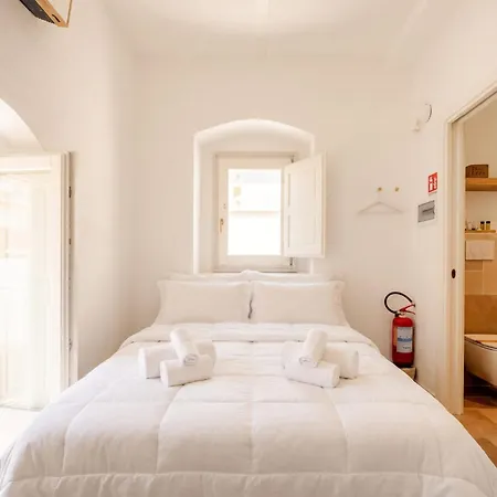 Vanese Apart Otel 3*