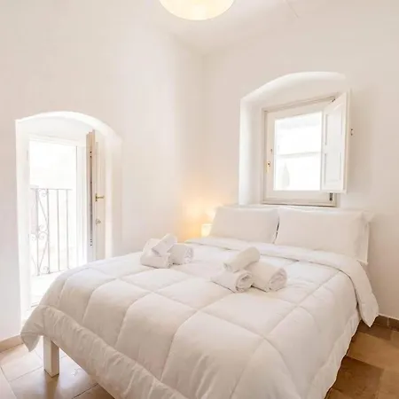Vanese Apart Otel 3*